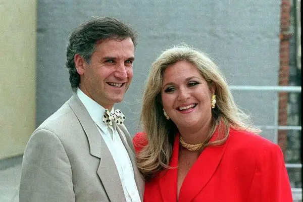 vanessa-feltz-proves-age-is-just-a-number-with-partner-has-some